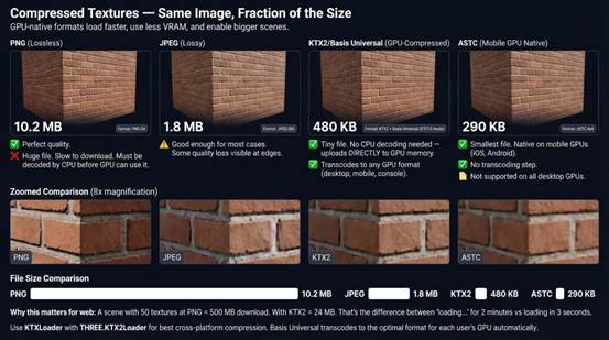 IMG_273