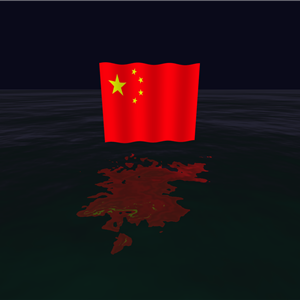国旗