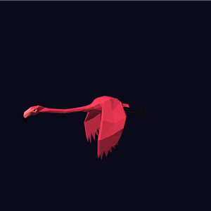 关键帧动画