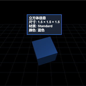 Sprite UI标签