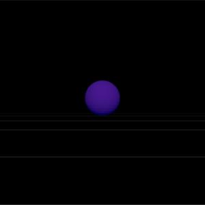 Three.js Web音频交互沙箱