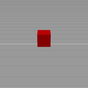 three.js webgl - 加载KMZ