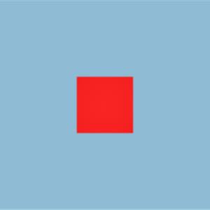three.js WebGL - 变形目标(Morph Targets)演示