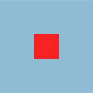 three.js WebGPU - 变形目标演示