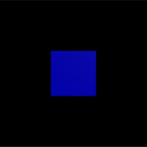 Three.js WebGPU - 遮挡检测演示