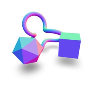 Three.js WebGPU - 接触阴影演示